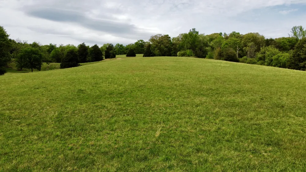 Cottonport Road Decatur, TN 37322