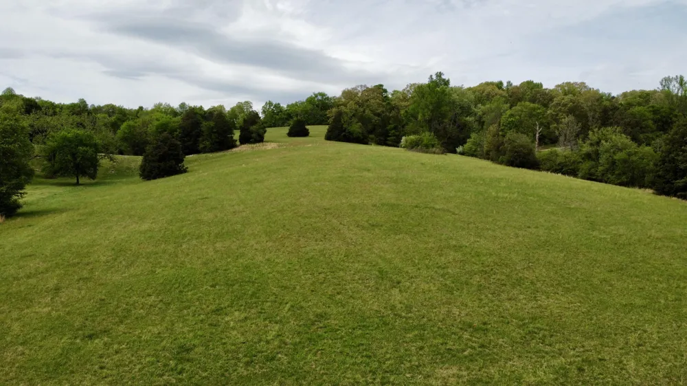 Cottonport Road Decatur, TN 37322