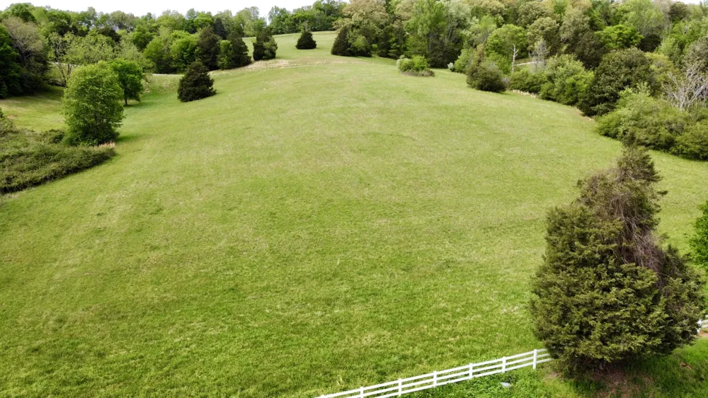 Cottonport Road Decatur, TN 37322
