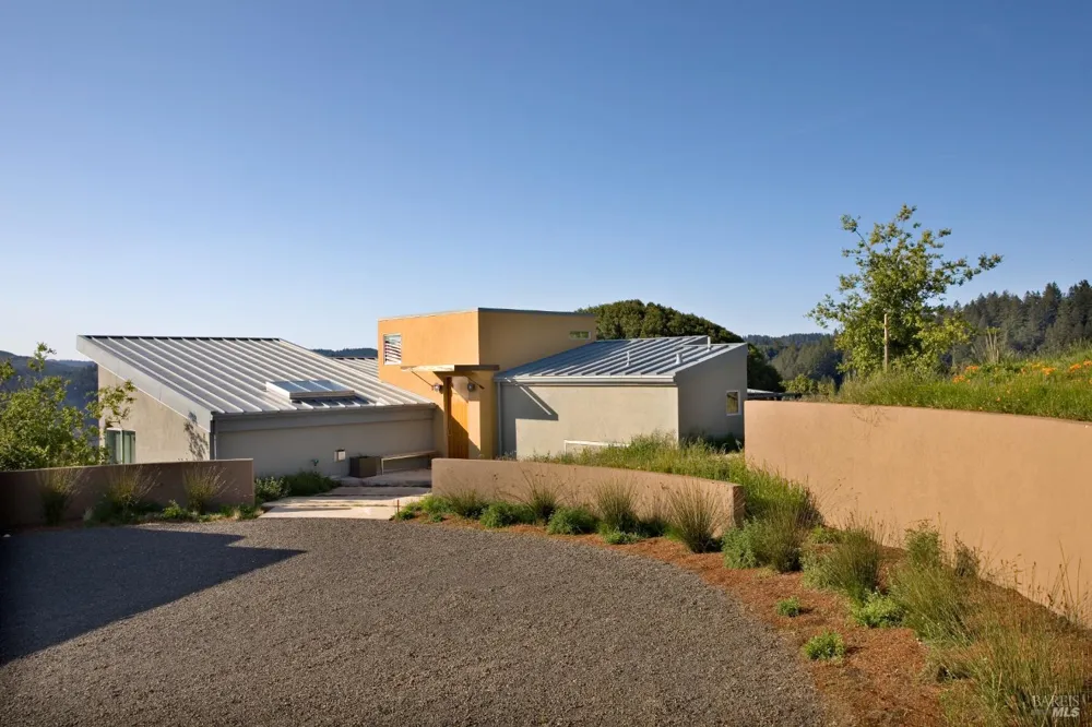 200 Mountain King Road Lagunitas, CA 94938