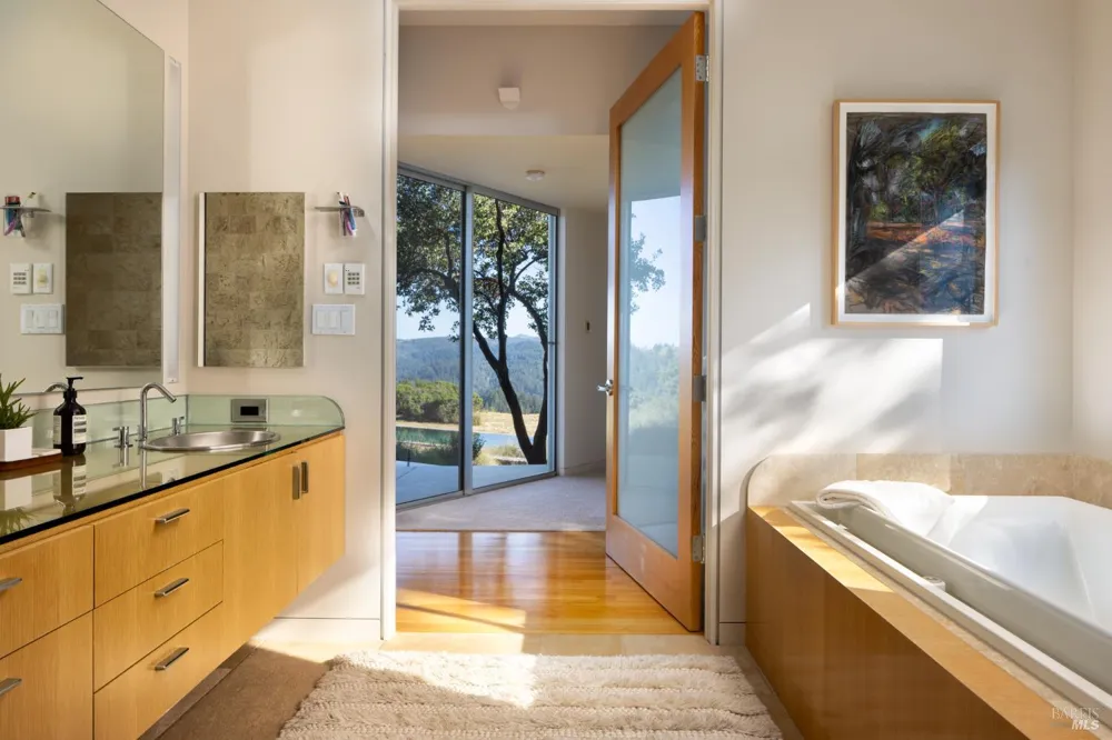200 Mountain King Road Lagunitas, CA 94938