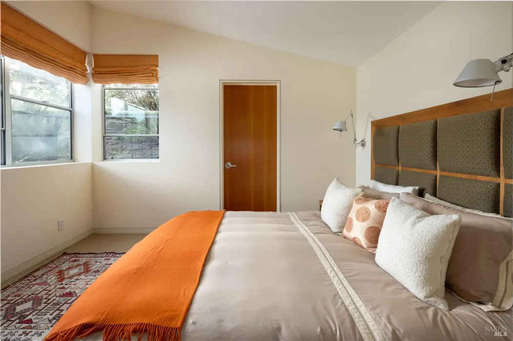 200 Mountain King Road Lagunitas, CA 94938