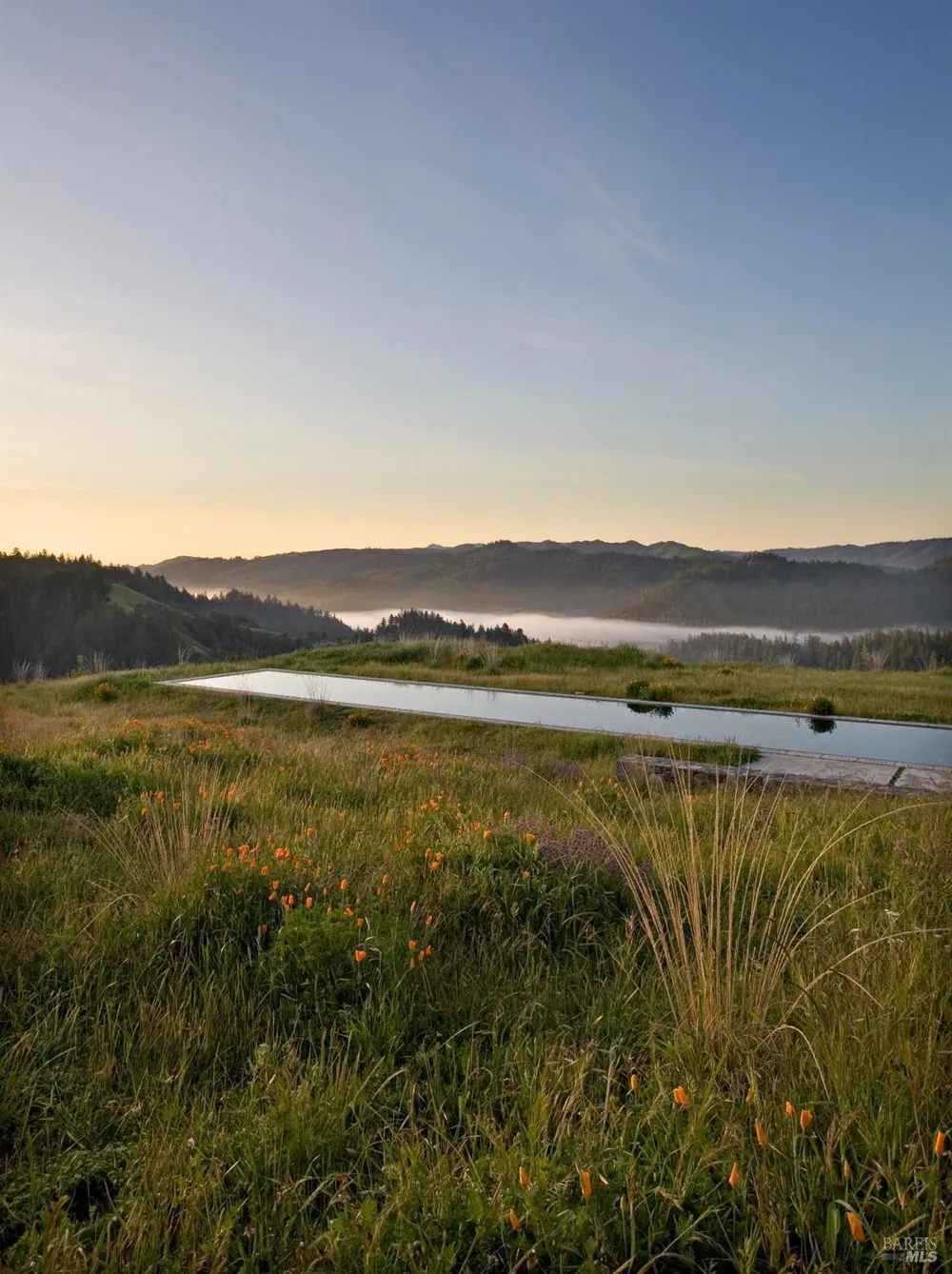 200 Mountain King Road Lagunitas, CA 94938