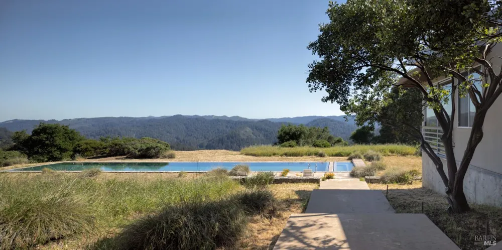 200 Mountain King Road Lagunitas, CA 94938
