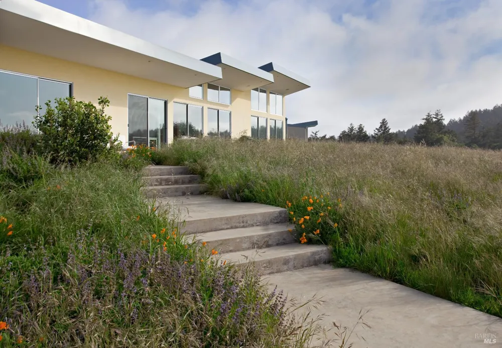 200 Mountain King Road Lagunitas, CA 94938