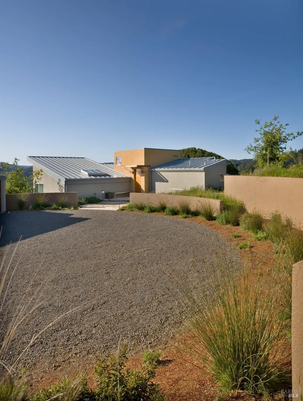 200 Mountain King Road Lagunitas, CA 94938