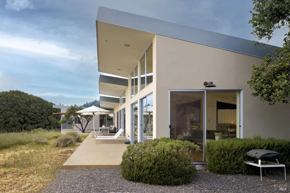 200 Mountain King Road Lagunitas, CA 94938