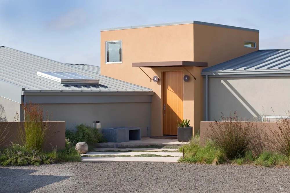 200 Mountain King Road Lagunitas, CA 94938