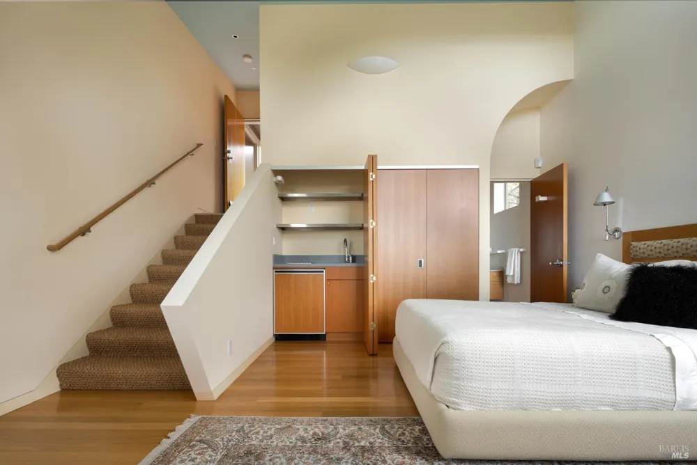 200 Mountain King Road Lagunitas, CA 94938