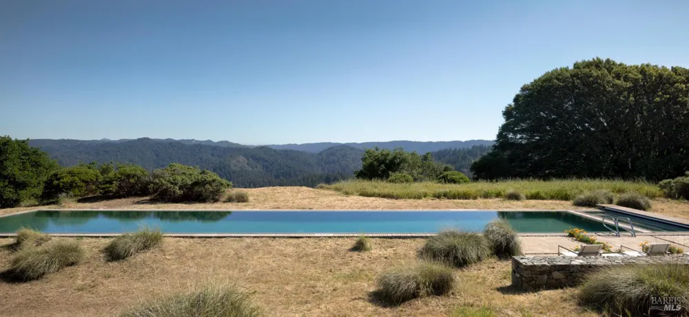 200 Mountain King Road Lagunitas, CA 94938