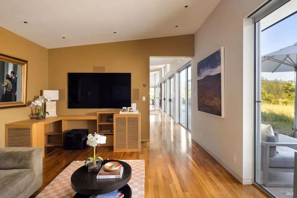 200 Mountain King Road Lagunitas, CA 94938