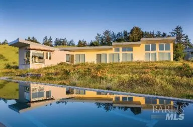 200 Mountain King Road Lagunitas, CA 94938