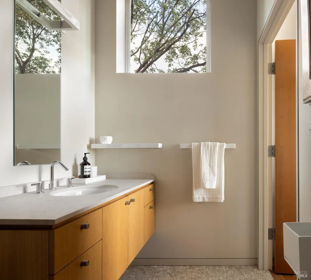 200 Mountain King Road Lagunitas, CA 94938