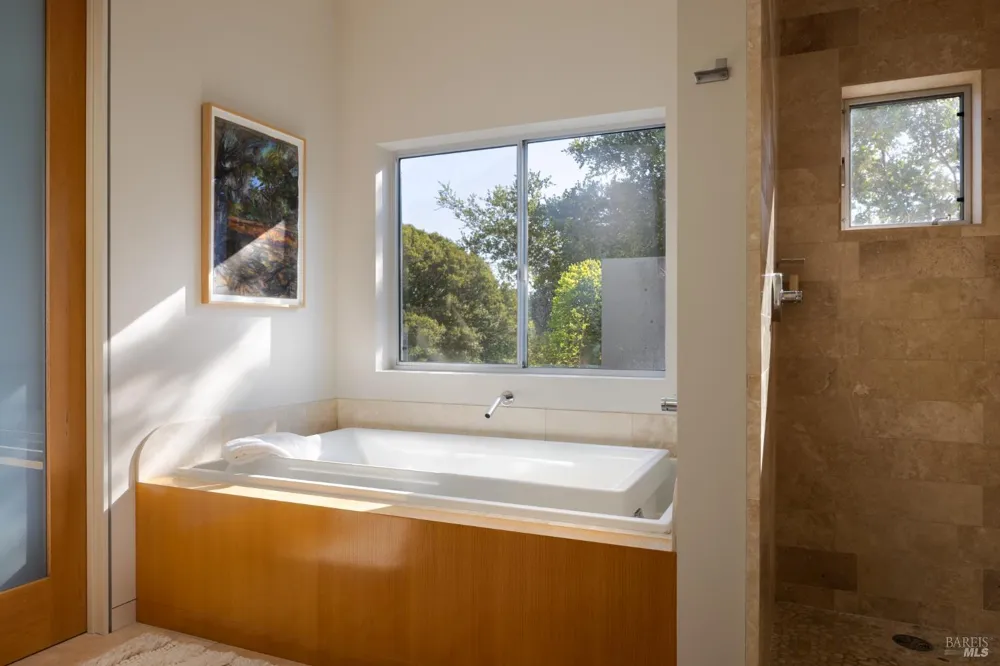 200 Mountain King Road Lagunitas, CA 94938
