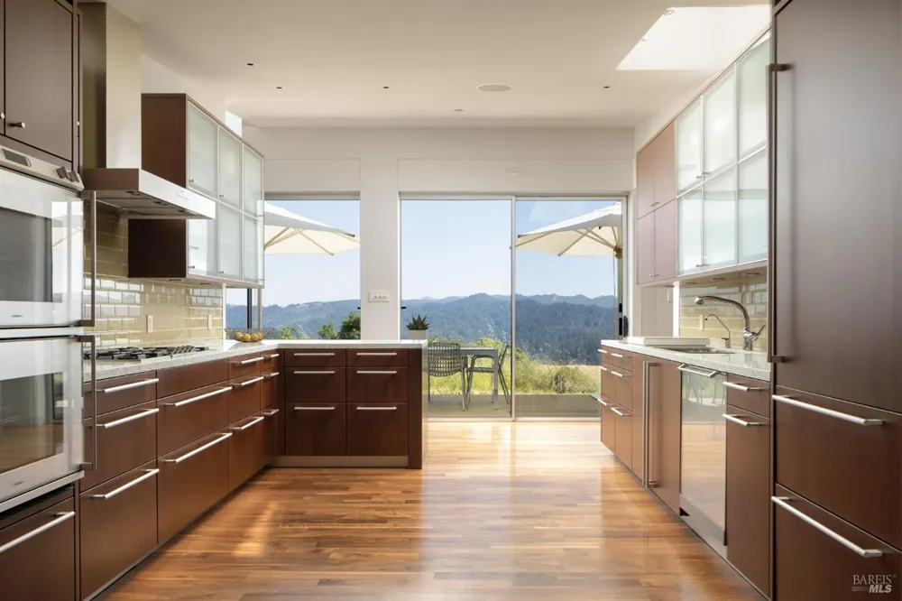 200 Mountain King Road Lagunitas, CA 94938