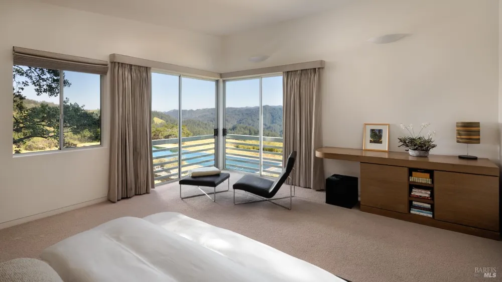 200 Mountain King Road Lagunitas, CA 94938
