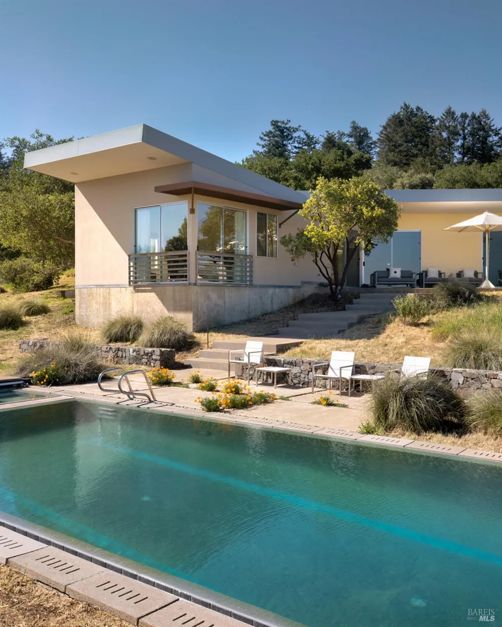 200 Mountain King Road Lagunitas, CA 94938