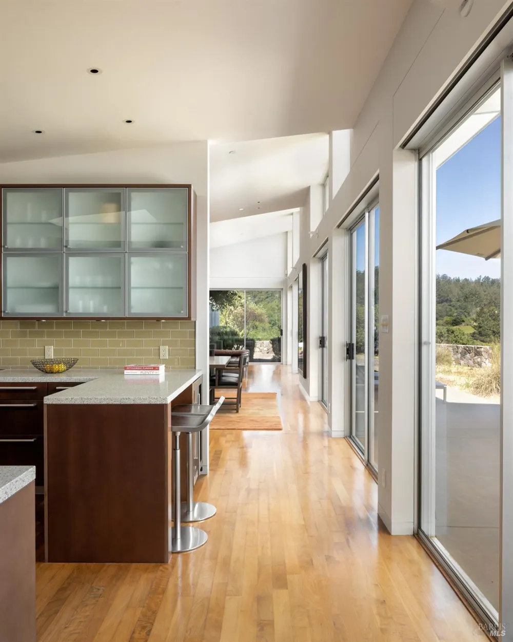 200 Mountain King Road Lagunitas, CA 94938