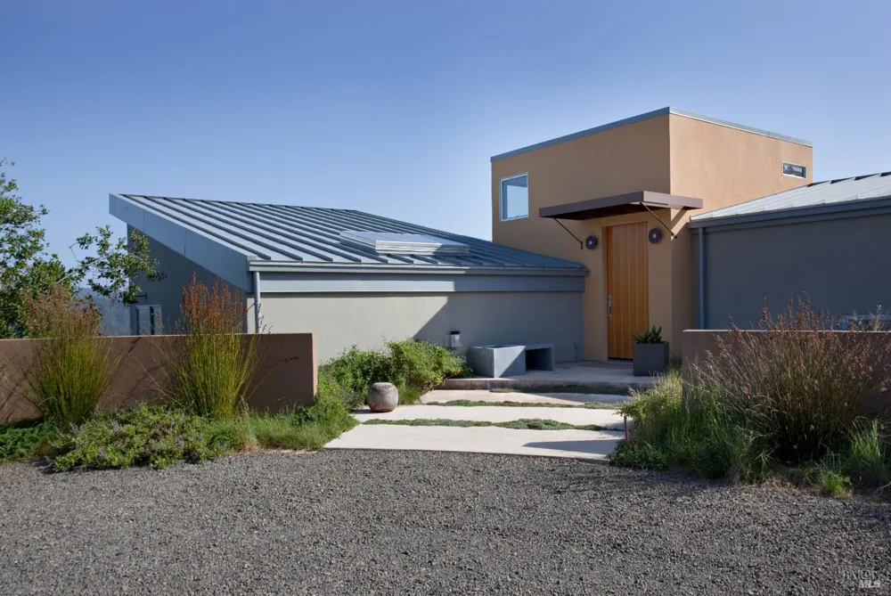 200 Mountain King Road Lagunitas, CA 94938