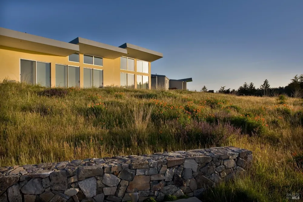 200 Mountain King Road Lagunitas, CA 94938