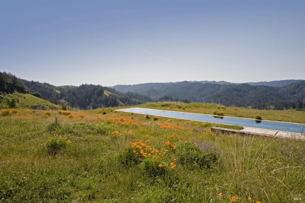 200 Mountain King Road Lagunitas, CA 94938