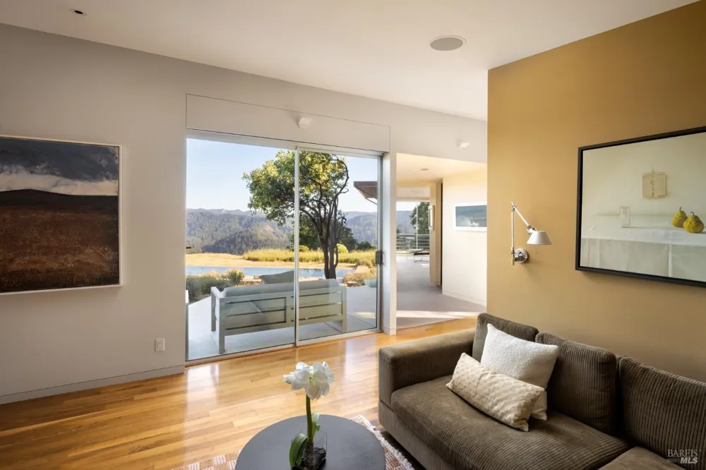 200 Mountain King Road Lagunitas, CA 94938