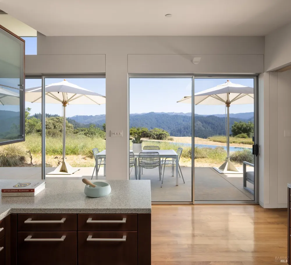 200 Mountain King Road Lagunitas, CA 94938