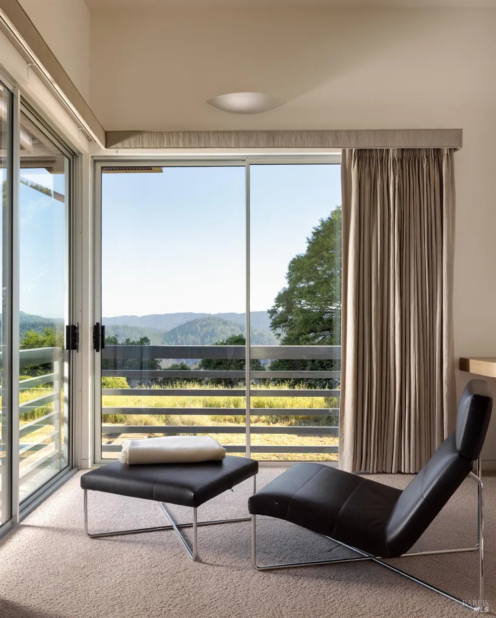 200 Mountain King Road Lagunitas, CA 94938