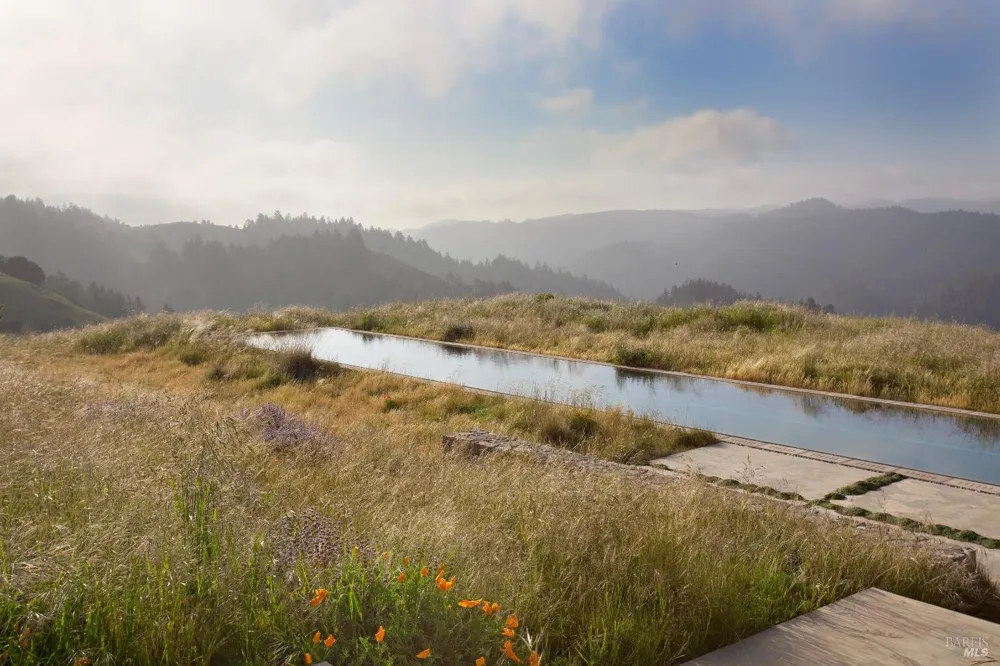 200 Mountain King Road Lagunitas, CA 94938