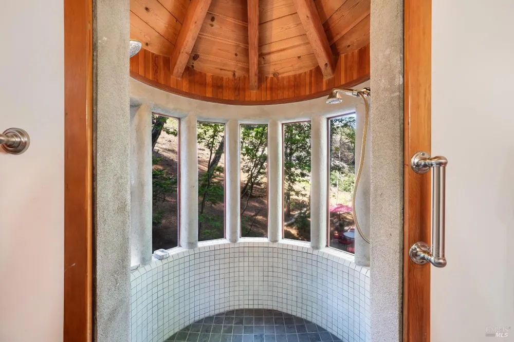 4034 Spring Mountain Road St. Helena, CA 94574