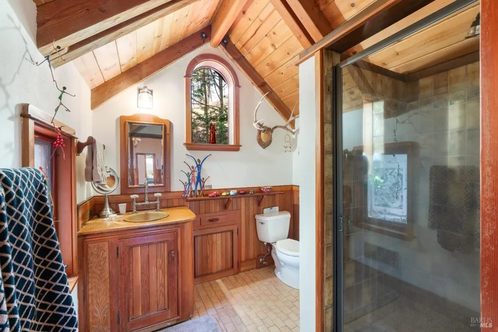 4034 Spring Mountain Road St. Helena, CA 94574