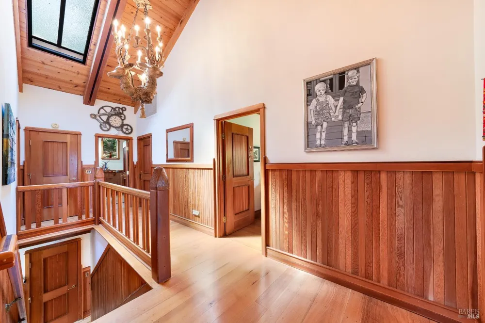 4034 Spring Mountain Road St. Helena, CA 94574