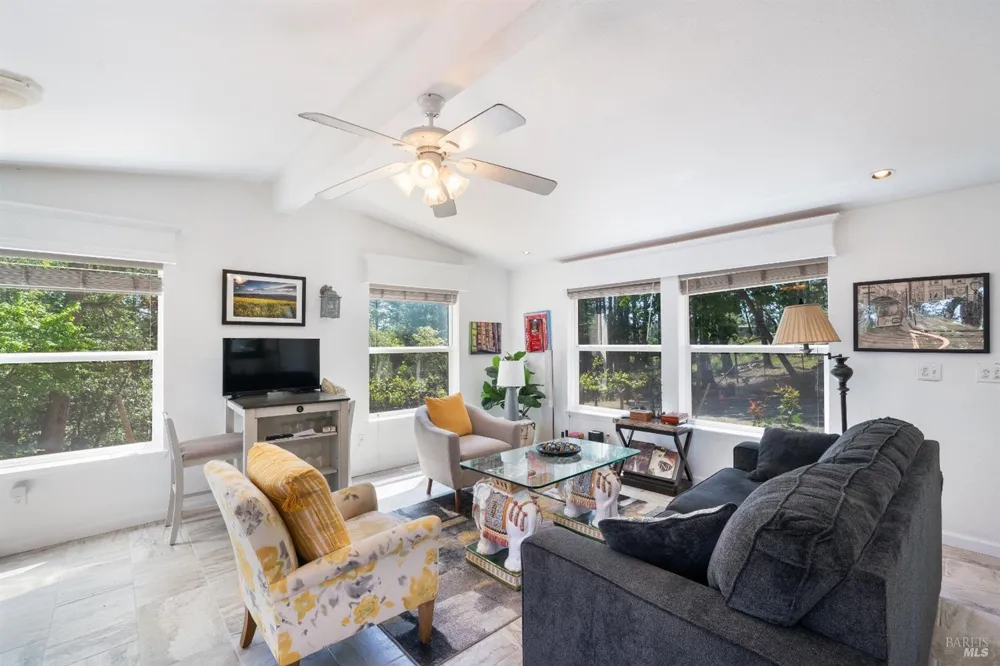 4034 Spring Mountain Road St. Helena, CA 94574