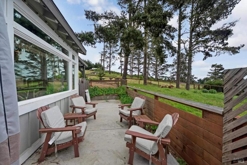 1534 Highway 1 Bodega Bay, CA 94923