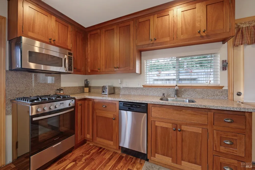 1534 Highway 1 Bodega Bay, CA 94923