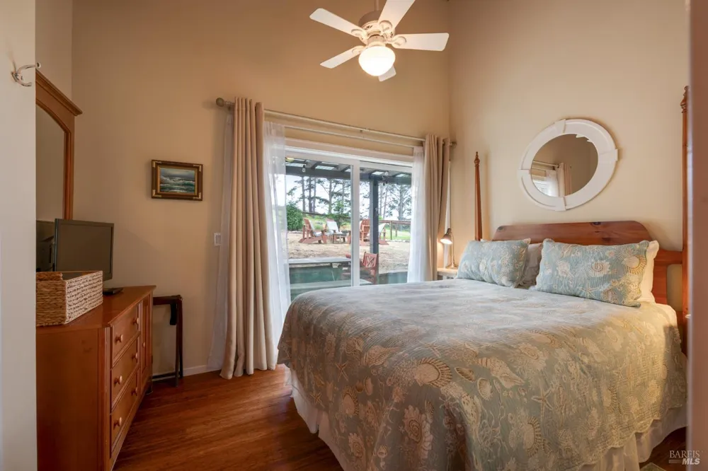 1534 Highway 1 Bodega Bay, CA 94923