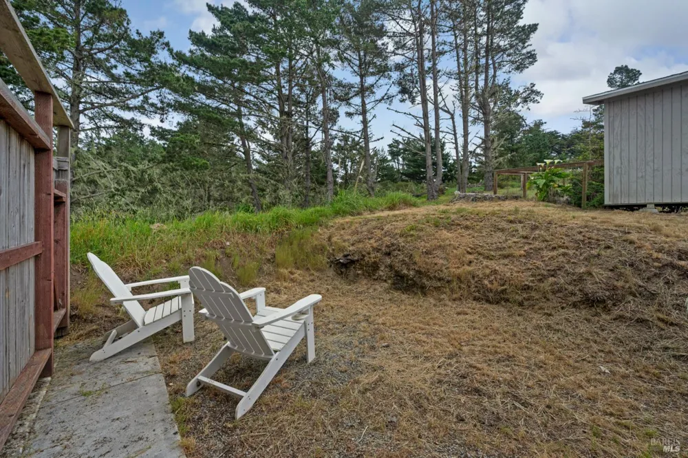 1534 Highway 1 Bodega Bay, CA 94923