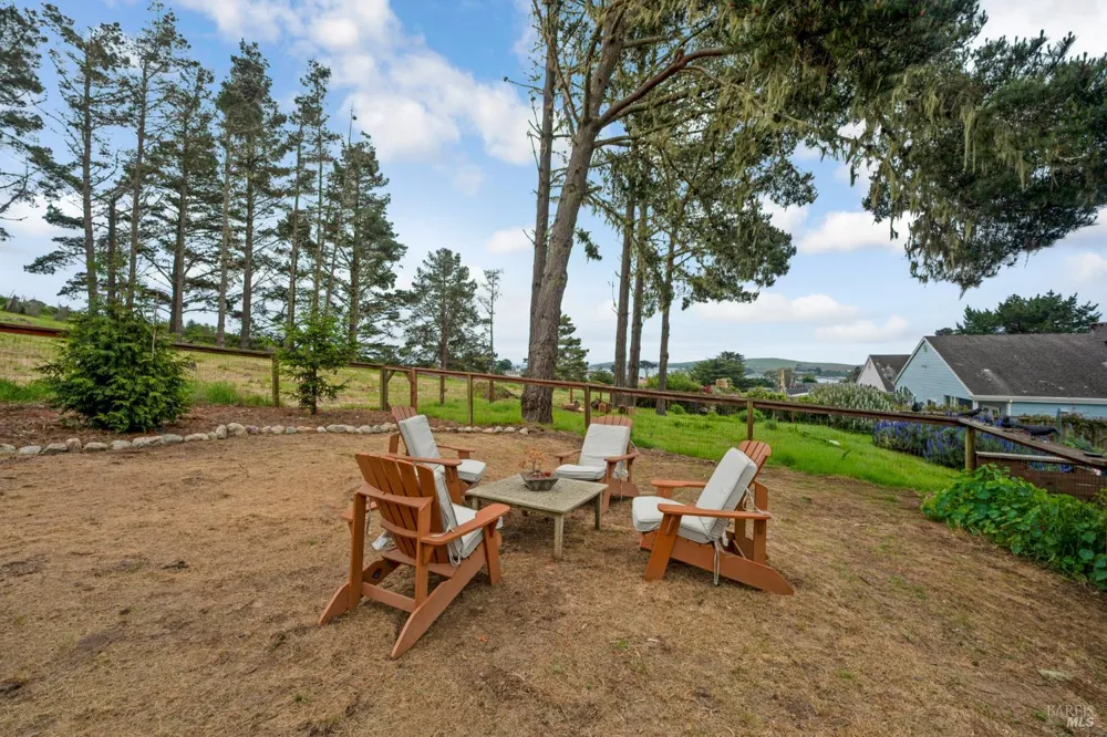 1534 Highway 1 Bodega Bay, CA 94923