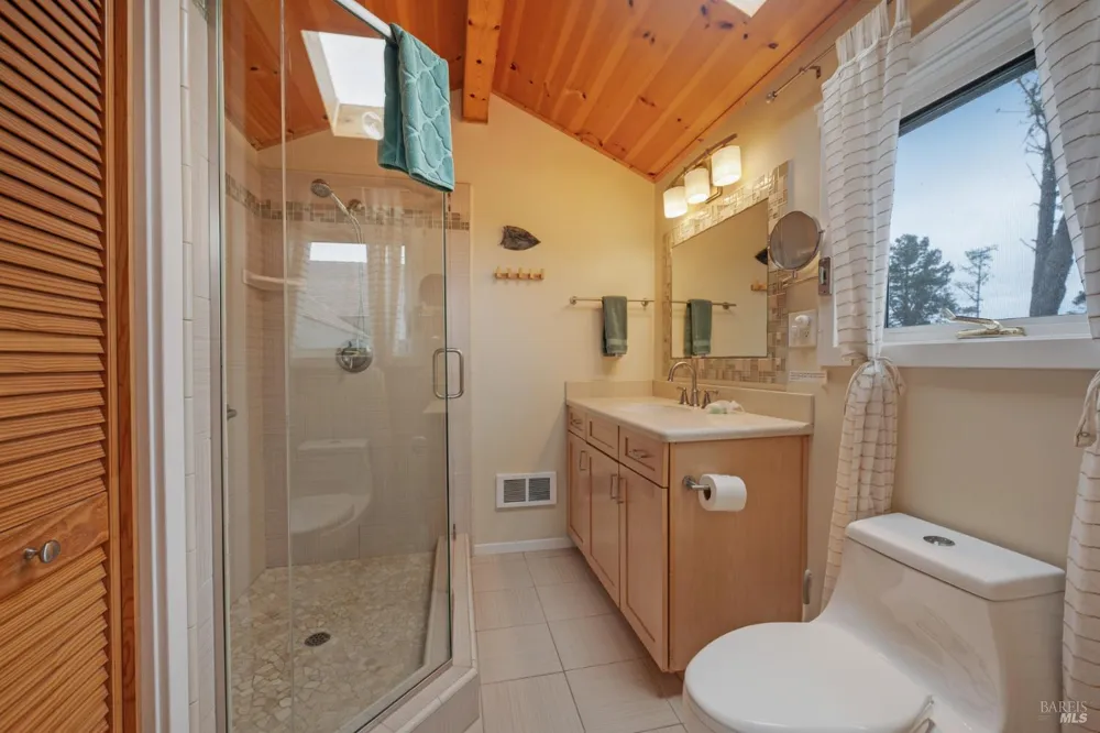 1534 Highway 1 Bodega Bay, CA 94923