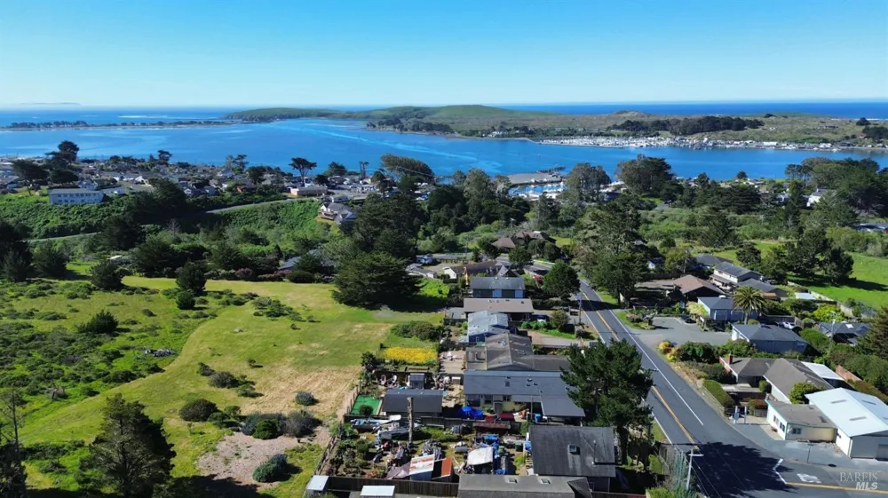1534 Highway 1 Bodega Bay, CA 94923
