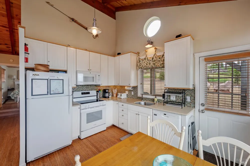 1534 Highway 1 Bodega Bay, CA 94923
