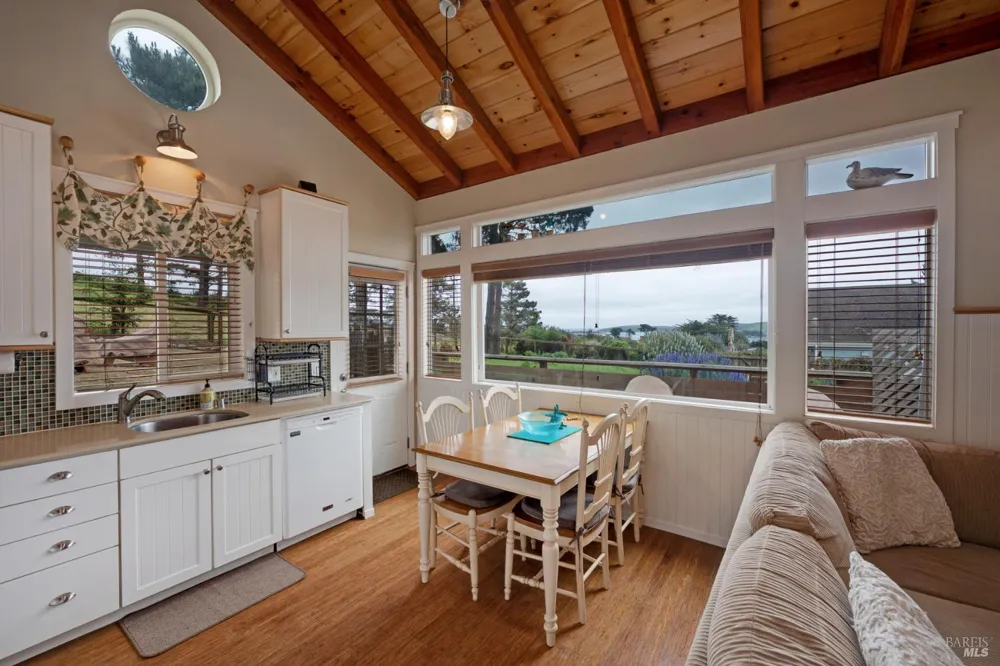 1534 Highway 1 Bodega Bay, CA 94923