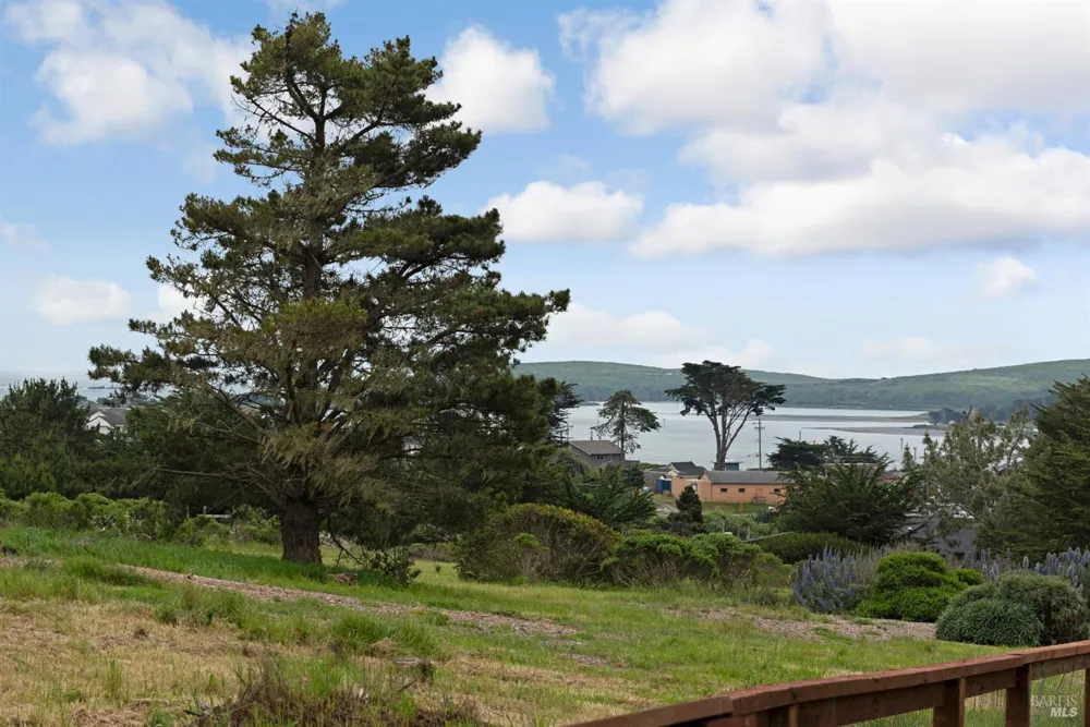 1534 Highway 1 Bodega Bay, CA 94923