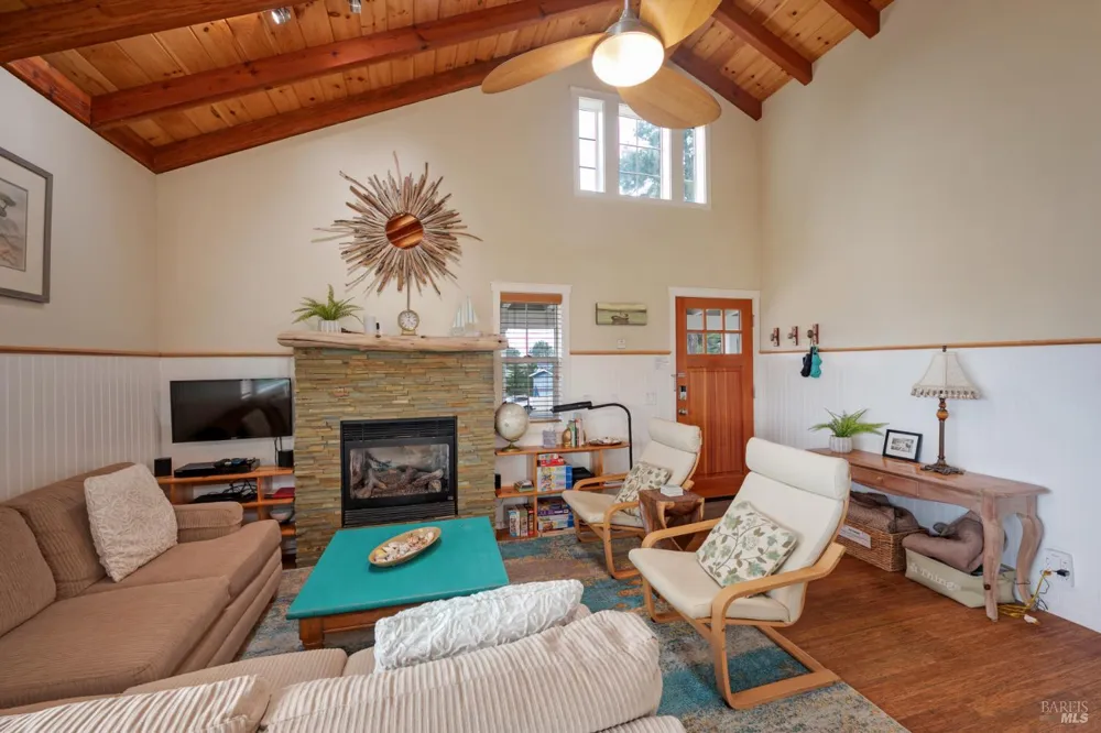 1534 Highway 1 Bodega Bay, CA 94923