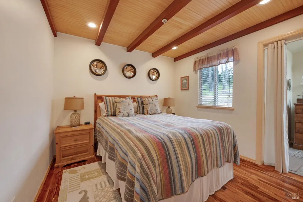 1534 Highway 1 Bodega Bay, CA 94923