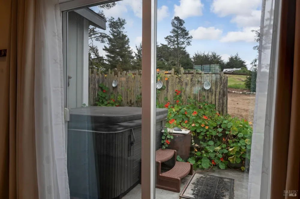 1534 Highway 1 Bodega Bay, CA 94923