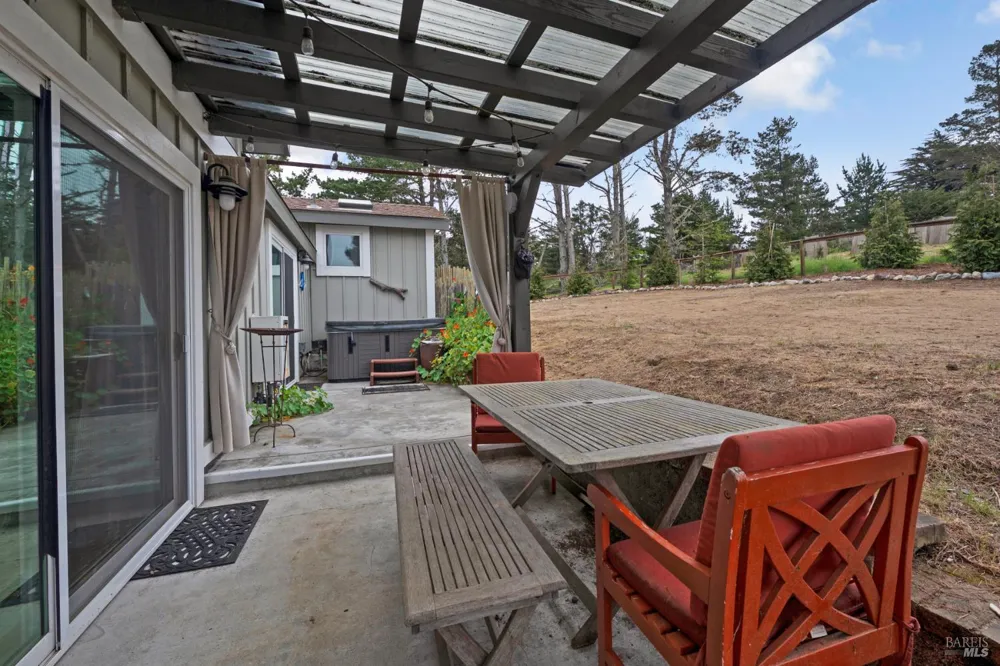 1534 Highway 1 Bodega Bay, CA 94923