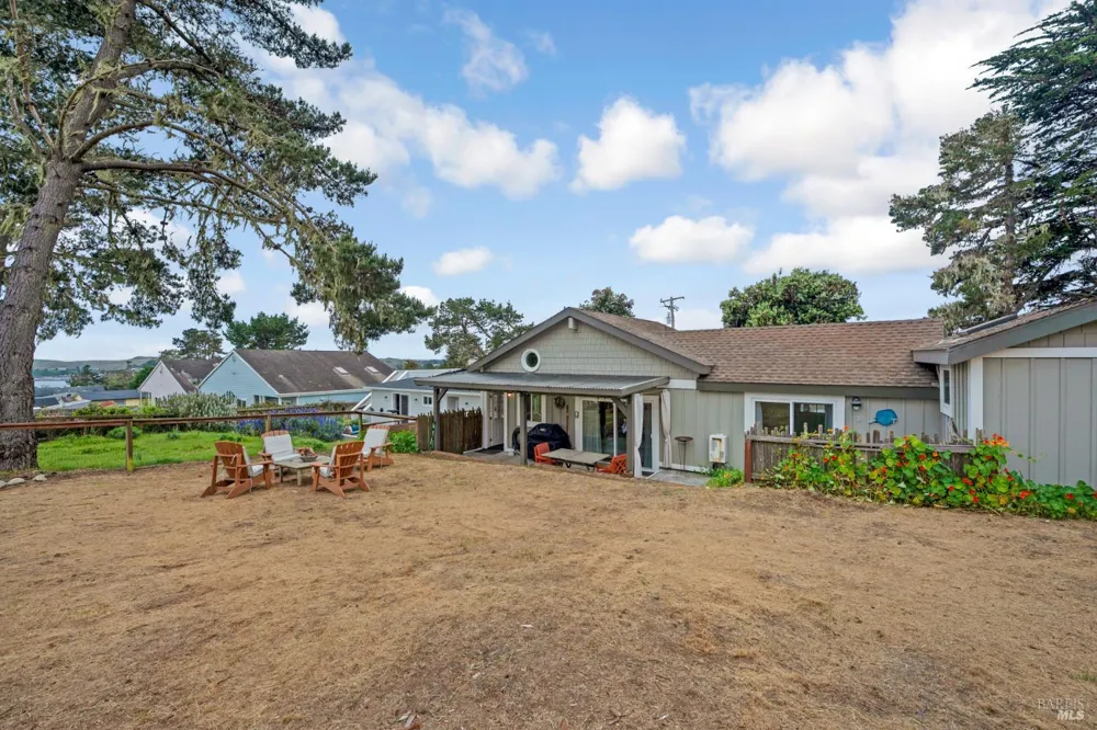 1534 Highway 1 Bodega Bay, CA 94923