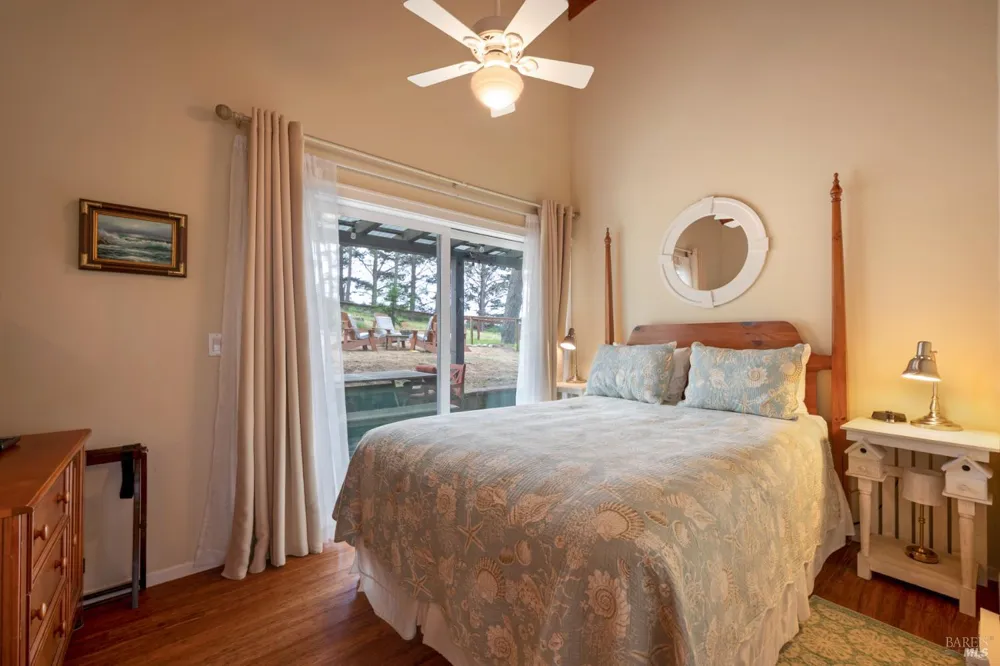 1534 Highway 1 Bodega Bay, CA 94923
