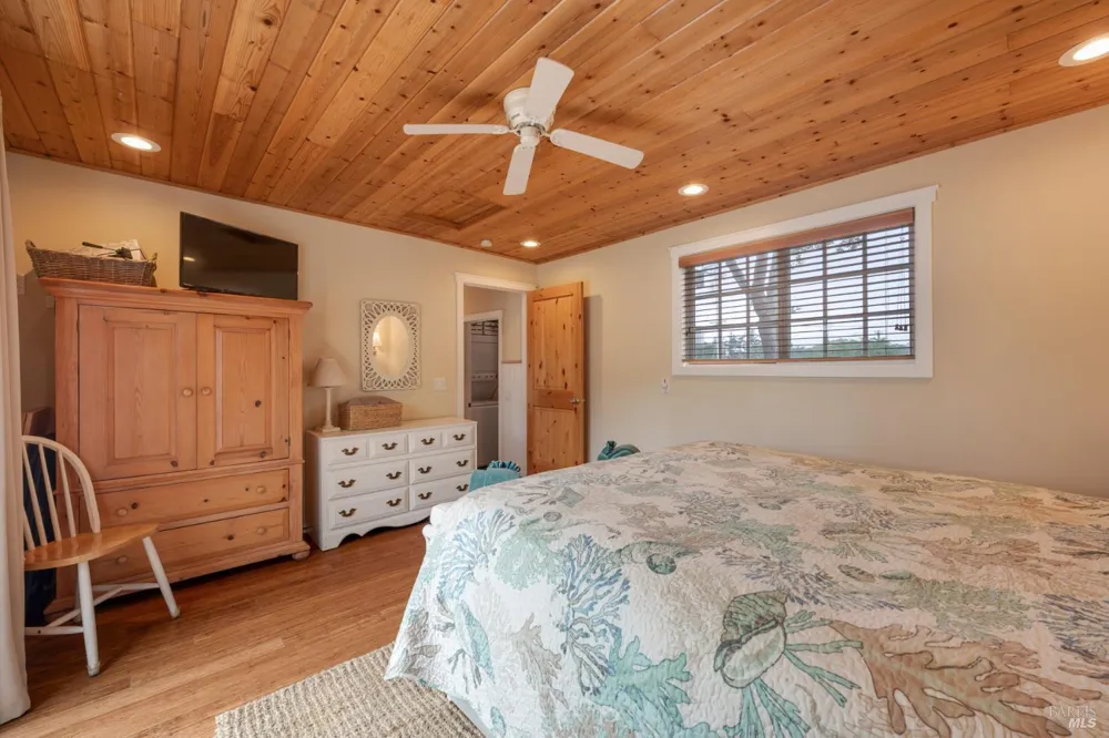 1534 Highway 1 Bodega Bay, CA 94923